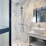 Διαμέρισμα Champs Elysees - Prestige With Lift For 6 *